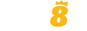 BK8 Sponsored