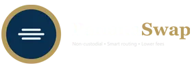 PananaSwap Sponsored