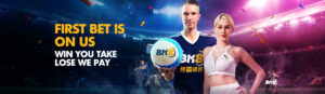 bk8-firstbet-promotion-singapore