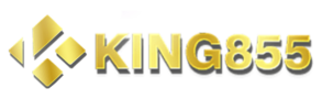 king855-logo