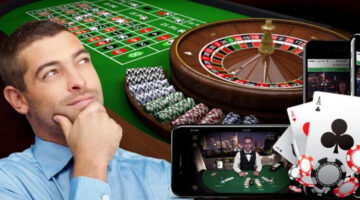 important-things-online-casino