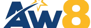 acewin8 logo