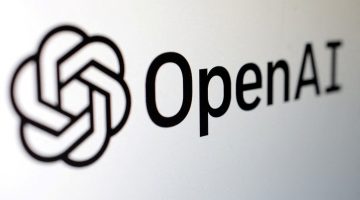 openai