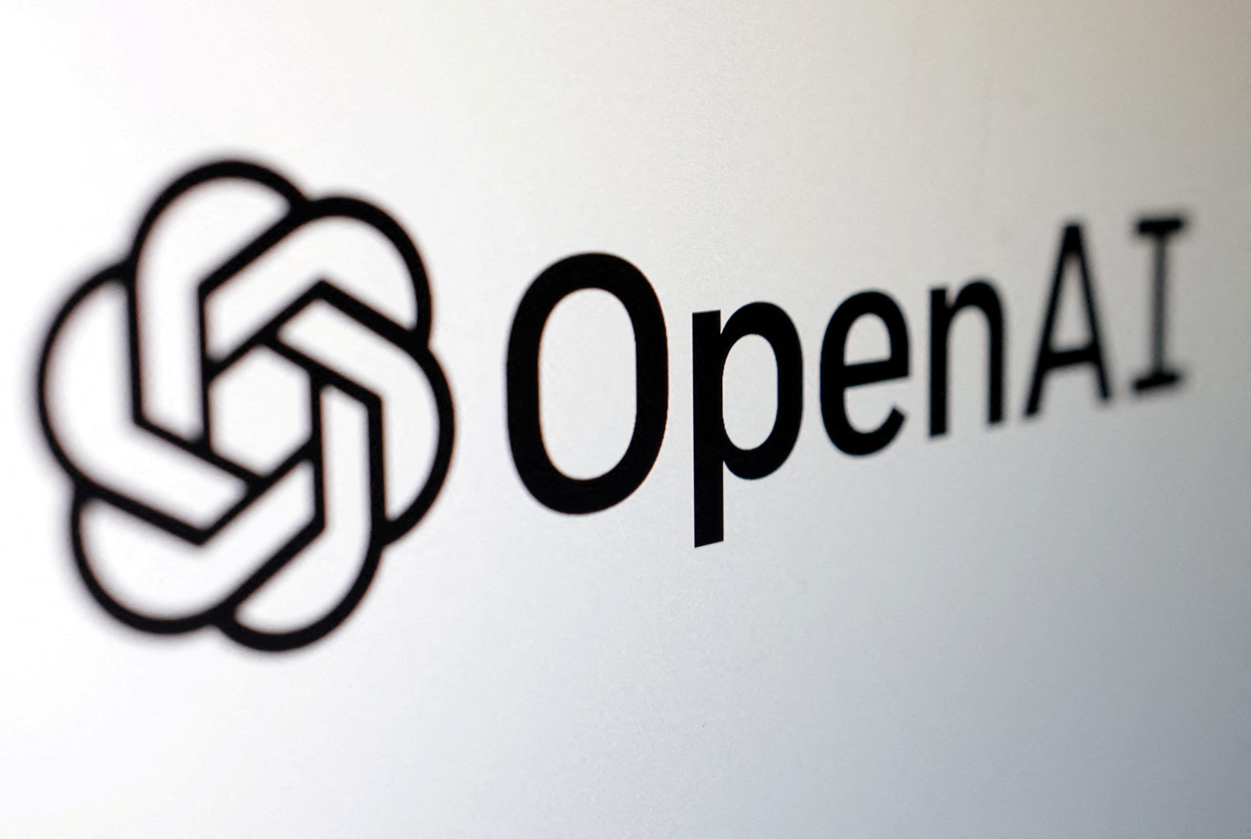 openai