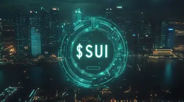 sui $sui coin in singapore